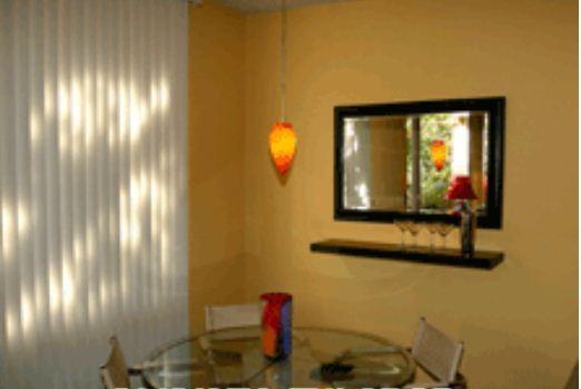 Triangle Inn Clothing Optional Resort For Men Palm Springs Room photo